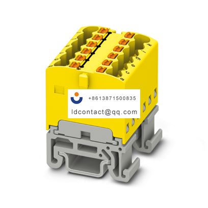 3002958 Phoenix Contact product image